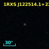 SDSS J122514.76+221325.1