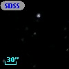 SDSS J122516.49+250943.7