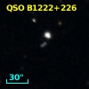 SDSS J122517.95+222018.6