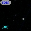 SDSS J122526.50+190725.4