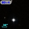 BD+46  1424