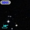 SDSS J122535.87-004638.1