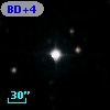BD+46  1430