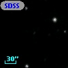 SDSS J122556.70+301647.3