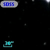 SDSS J122558.80+303332.9