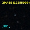 SDSS J122600.03+202054.2