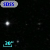 SDSS J122606.12+041907.1