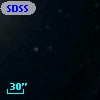 SDSS J122608.72+271400.8