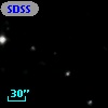 SDSS J122637.54+213447.1