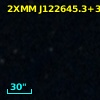 SDSS J122645.32+332800.9