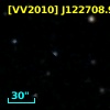 SDSS J122708.94+195751.8