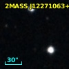 SDSS J122710.61+240947.0