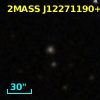 SDSS J122711.89+294929.0
