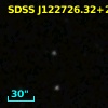 SDSS J122726.32+272501.7