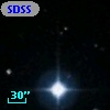 SDSS J122727.53+244018.0