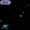 SDSS J122728.03+274502.5