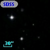 SDSS J122731.80+284204.6
