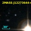 SDSS J122736.44+175058.7