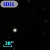 SDSS J122746.88+344815.9