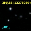 SDSS J122750.52+220623.6