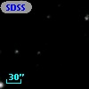 SDSS J122759.48+201217.2