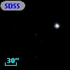 SDSS J122805.20+172118.5