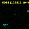 SDSS J122811.19+050503.1