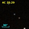 SDSS J122811.73+202352.4