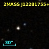 SDSS J122817.55+052253.5