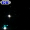 SDSS J122822.87+295403.4