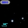 SDSS J122829.40+252026.0