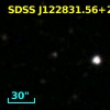 SDSS J122831.56+265849.9