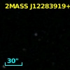 SDSS J122839.19+035749.2