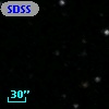 SDSS J122842.61+184527.9
