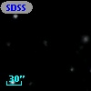 SDSS J122857.91+264856.5