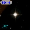 BD+42  3800