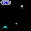 SDSS J122914.88+231014.6