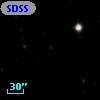 SDSS J122921.84+331656.4