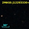 SDSS J122933.32+262131.2
