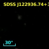 SDSS J122936.74+325706.0