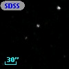 SDSS J122939.45+334847.5