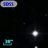 SDSS J122943.96+243151.8