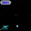 SDSS J122946.97+231636.3