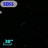 SDSS J123002.48+190934.1