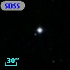 SDSS J123005.72+234639.3