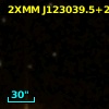 SDSS J123039.48+211504.1