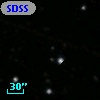 SDSS J123040.45+191333.6