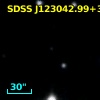 SDSS J123042.99+301953.7