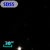 SDSS J123048.43+331457.3