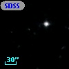 SDSS J123058.77+282228.1